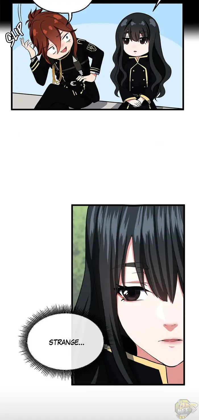 The Beginning After the End Chapter 105 image 29_optimized